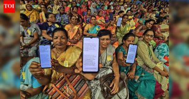 लाडकी बहिन eKYC ची अंतिम मुदत नागरी निवडणुकांपूर्वी पुन्हा वाढवली जाऊ शकते