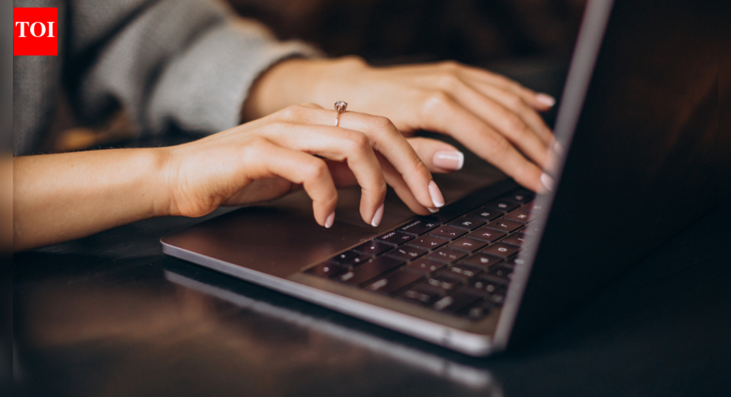 2,900 पेक्षा जास्त रिक्त पदांसह 5 सरकारी नोकऱ्या आज बंद होत आहेत: पात्रता निकष आणि अर्ज कुठे करायचा ते तपासा