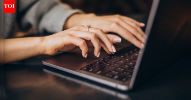 2,900 पेक्षा जास्त रिक्त पदांसह 5 सरकारी नोकऱ्या आज बंद होत आहेत: पात्रता निकष आणि अर्ज कुठे करायचा ते तपासा