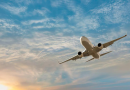 ‘माहितीनुसार निर्णय घ्या’: DGCA चेतावणी देणारे विद्यार्थी पायलट प्रशिक्षणासाठी परदेशात जात आहेत | भारत बातम्या