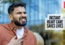 हृदयविकाराच्या झटक्याने हॉस्पिटलमध्ये जात असताना बेंगळुरूच्या माणसाचा मृत्यू: हृदयविकाराच्या झटक्याच्या विलंबाच्या काळजीची दुःखद किंमत
