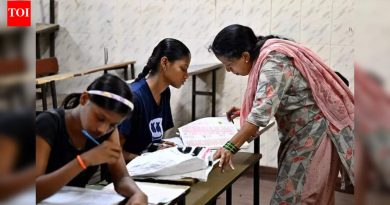 UDISE Plus GIS कॅप्चर मोबाईल ॲपद्वारे शाळांना त्यांची अचूक ठिकाणे पिन करण्याचे महा सरकारने आदेश दिले आहेत