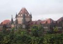 राज्य सीईटी सेलने पुण्यातील विद्यार्थ्यांना spl फेरीसाठी नोंदणी करण्यास सांगितले