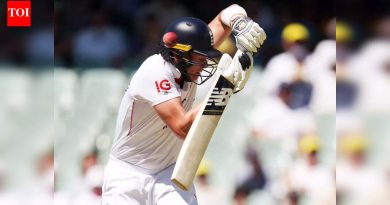 ‘सर्वात वाईट तंत्रज्ञान’: मिचेल स्टार्कने ॲशेस टेस्ट ॲडलेडमधील ताज्या वादात स्निकोला फटकारले | क्रिकेट बातम्या