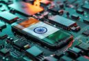 iPhones वर सट्टा! टाटा इलेक्ट्रॉनिक्समध्ये 1,500 कोटींची गुंतवणूक; Apple साठी करारावर कंपनीचे फोन