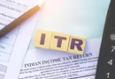 आयटीआर फाइलिंग एवाय 2025-26: आयटी विभागाकडून संदेश प्राप्त झाला? मोठे स्पष्टीकरण जारी केले – करदात्यांना काय माहित असणे आवश्यक आहे
