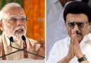 यूएस टॅरिफ वाढीमुळे टीएन निर्यातदारांना फटका: सीएम स्टॅलिन यांनी पंतप्रधान नरेंद्र मोदींना पत्र लिहिले; नोकऱ्यांचे नुकसान, आर्थिक नुकसानीचा इशारा