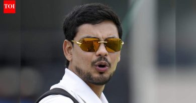 T20 विश्वचषकापूर्वी, इशान किशनने SMAT कामगिरीसह गौतम गंभीर आणि भारतीय निवडकर्त्यांना मजबूत संदेश पाठवला