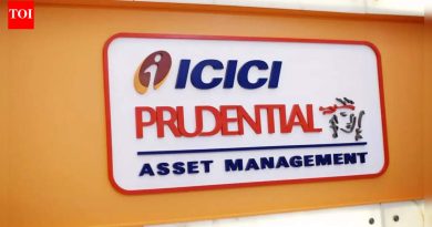 ICICI प्रुडेंशियल एएमसी सूची: दलाल स्ट्रीटवर 20% प्रीमियमवर स्टॉक याद्या; किंमत, दृष्टीकोन आणि बरेच काही तपासा