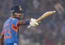 IND vs SA: हार्दिक पंड्या 5 व्या T20I मध्ये पूर्ण थ्रॉटल गेला; 16 चेंडूत अर्धशतक ठोकले