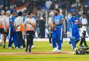 IND vs SA: नाबाद धावा सुरू! गौतम गंभीरच्या भारताने 5वी T20I जिंकली, मालिका 3-1 ने जिंकली | क्रिकेट बातम्या