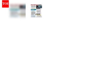 डिजिटल अटक फसवणुकीत 80 वर्षीय व्यक्तीचे 1 कोटी रुपयांचे नुकसान