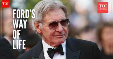 त्याच्या दीर्घकालीन चैतन्य मागे 6 सवयी