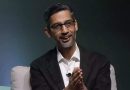मेटासारखे नाही 0 दशलक्ष वेतन पॅकेज: Google चे माजी कर्मचारी कंपनीत परत येण्याचे ‘सर्वात मोठे’ कारण