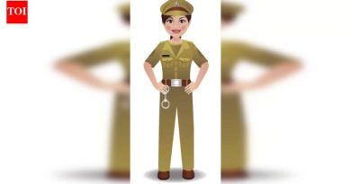 जेजुरीजवळ माजी जोडीदाराच्या पतीचा खून केल्याप्रकरणी नराधमाला अटक