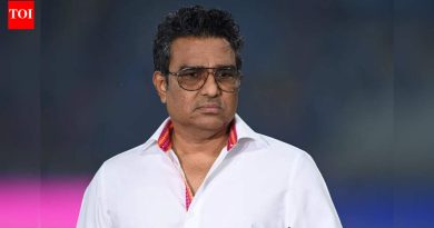 संजय मांजरेकर यांनी भारताला चेतावणी दिली: पांढऱ्या चेंडूवर मालिका जिंकल्यानंतरही ‘चाचण्यांमधून देशाचे खरे आरोग्य दिसून येते’