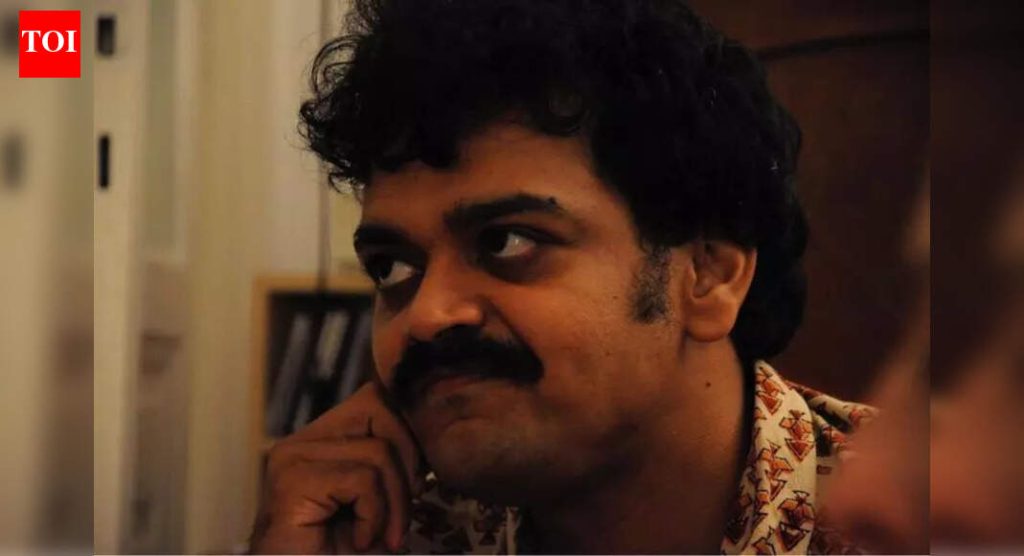 शास्त्रीय मुळांपासून ते रॉक एन रोल स्वप्नांपर्यंत: अलूरकर म्युझिक हाऊसचा वारसा कायम आहे