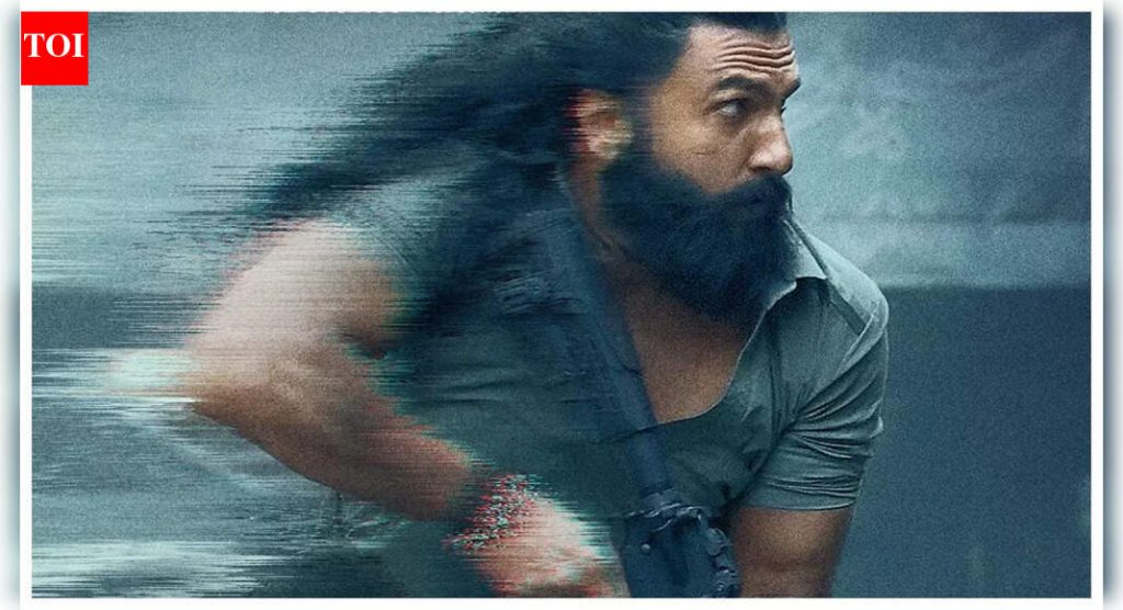 ‘धुरंधर’ बॉक्स ऑफिस कलेक्शन दिवस 16: रणवीर सिंग आणि अक्षय खन्ना स्टाररने 516 कोटी रुपयांची कमाई केली; इंच जगभरात रु 1000 कोटी जवळ |