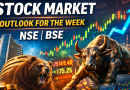 आठवड्यासाठी शेअर बाजाराचा दृष्टीकोन: एनएसई, बीएसई क्रियाकलाप शक्यतो सुट्टीच्या हंगामात निःशब्द – विश्लेषक गुंतवणूकदारांच्या भावनांवर वजन करतात