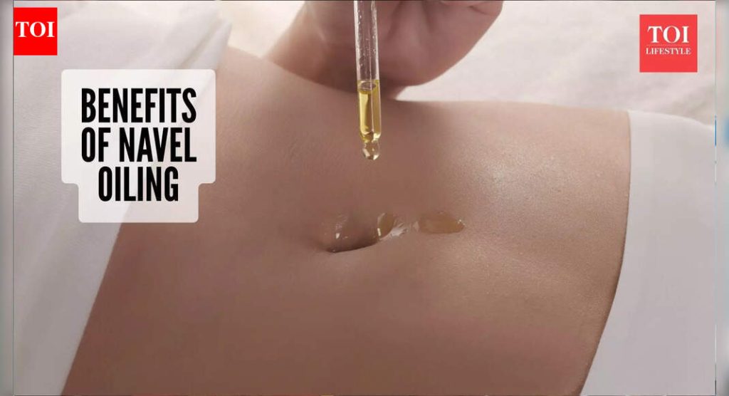 फायदे, उपयोग आणि ते वापरण्यापूर्वी काय जाणून घ्यावे