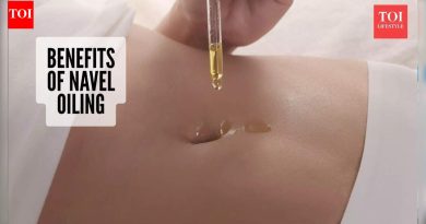 फायदे, उपयोग आणि ते वापरण्यापूर्वी काय जाणून घ्यावे