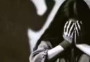 हरियाणाची भीषणता : १७ वर्षीय तरुणीवर शेतात सामूहिक बलात्कार; आरोपींनी व्हिडिओ सोशल मीडियावर टाकण्याची धमकी दिली