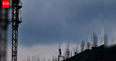 पुनावळे येथील बांधकाम कामगाराचा १५ व्या मजल्यावरून पडून मृत्यू झाल्याने पर्यवेक्षकाला अटक
