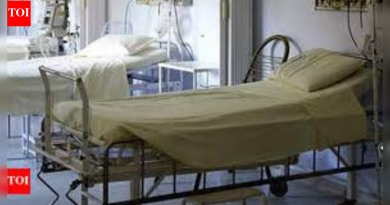 ‘तू’वर हल्ला: सिमल्याच्या रुग्णालयात रुग्णाला मारहाण करणाऱ्या डॉक्टरला निलंबित