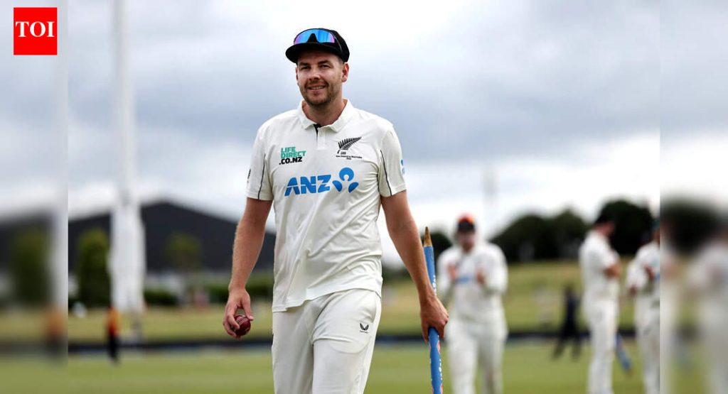 आयपीएल 2026: आर अश्विनने विराट कोहलीच्या नवीन सहकाऱ्याला ‘आरसीबीने संपूर्ण चोरी’ म्हटले आहे.