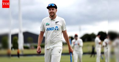 आयपीएल 2026: आर अश्विनने विराट कोहलीच्या नवीन सहकाऱ्याला ‘आरसीबीने संपूर्ण चोरी’ म्हटले आहे.