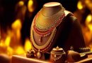 आज सोन्याचा भाव: दिल्ली, मुंबई आणि इतर शहरांमध्ये पिवळ्या धातूची किंमत किती आहे; 22K, 24K सोन्याचे दर तपासा