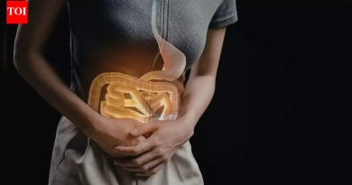 5 कारणे हिवाळ्यात पचन बिघडते आणि तुमचे आतडे मंदावते |