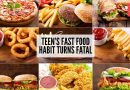 वस्तुस्थिती तपासा: इयत्ता 11 विद्यार्थ्याच्या मृत्यूमुळे किशोरवयीन आहारावर चिंता वाढली |