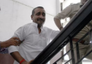 उन्नाव बलात्कार प्रकरण: दिल्ली उच्च न्यायालयाने म्हटले की कुलदीप सिंह सेंगर पॉक्सो कायद्यांतर्गत ‘लोकसेवक’ नाहीत