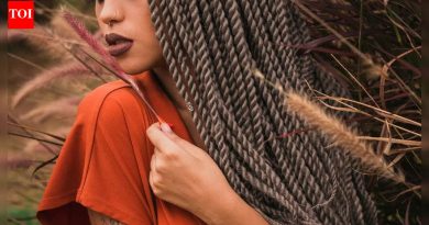 वेणी कोठून उगम पावतात: त्यांचे सांस्कृतिक आणि ऐतिहासिक महत्त्व |