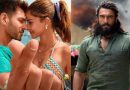 धुरंधर पूर्ण चित्रपट संग्रह: ‘धुरंधर’ बॉक्स ऑफिस कलेक्शन दिवस 21 विरुद्ध ‘तू मेरी मैं तेरा…’ दिवस 1 (लाइव्ह): रणवीर सिंग स्टारर ख्रिसमसच्या सुट्टीमुळे वाढताना दिसत आहे, कार्तिक आर्यनच्या रॉमकॉमवर 5 कोटींची कमाई अपेक्षित आहे |