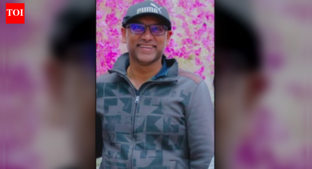 ‘वेदना सहन होत नाही’: कॅनडाच्या रुग्णालयात तासन्तास थांबलेल्या भारतीय वंशाच्या व्यक्तीचा हृदयविकाराच्या झटक्याने मृत्यू