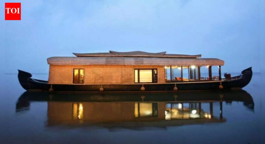 कोणते राज्य ‘भारताचा फिनलँड’ म्हणून ओळखले जाते आणि का |