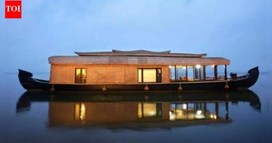 कोणते राज्य ‘भारताचा फिनलँड’ म्हणून ओळखले जाते आणि का |