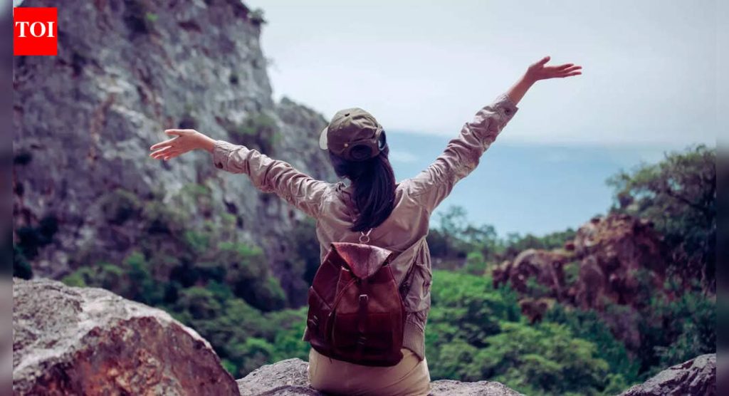 या वर्षी प्रवाश्यांना सर्वात जास्त काय महत्त्व आहे — आणि 2026 साठी याचा अर्थ काय |