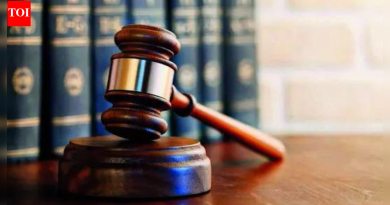 दिल्ली उच्च न्यायालयाने डमी शाळेला अकरावी आणि बारावीचे वर्ग चालवण्यास मनाई केली, विद्यार्थ्यांना प्रवेश दिला भारत बातम्या