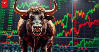 आज खरेदी करण्यासाठी टॉप स्टॉक: 26 डिसेंबर 2025 साठी स्टॉक शिफारशी – चेक लिस्ट