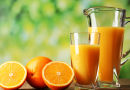 आजकाल प्रत्येकजण संत्र्याच्या रसाबद्दल का बोलत आहे? मुख्य आरोग्य फायदे तुम्ही गमावत आहात