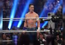 WWE निवृत्तीनंतर, जॉन सीनाने क्रिस्टियानो रोनाल्डोला मागे टाकले