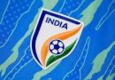 AIFF नवीन मॉडेल अंतर्गत 20-हंगाम ISL फ्रेमवर्क प्रस्तावित, फेब्रुवारी सुरू शक्य | फुटबॉल बातम्या