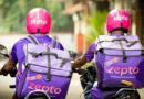 झेप्टोने आयपीओ प्रक्रिया सुरू केली: ई-कॉमर्स स्टार्टअपने सेबीकडे कागदपत्रांचा मसुदा फाइल केला: पुढील वर्षासाठी नियोजित रु. 11,000 कोटी इश्यू