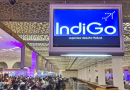 इंडिगो फयास्को: प्रमुख अधिकारी काढून टाकले, अधिक कारवाई होण्याची शक्यता