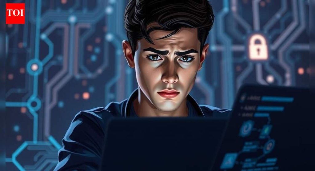 NEET PG विद्यार्थ्यांचा डेटा विक्रीसाठी आहे का? आत्तापर्यंत आम्हाला जे माहीत आहे ते येथे आहे