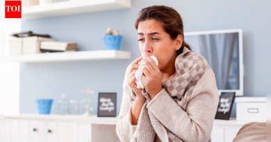 एव्हीयन इन्फ्लूएंझा वाटचाल करताना: स्थलांतरित पक्षी, हवामान आणि पाळत ठेवण्याचे अंतर कसे जागतिक धोक्याचे स्वरूप देत आहेत