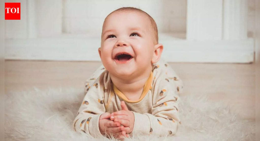 काही बाळांना जन्माच्या काही महिन्यांतच मधुमेह का होतो: नव्याने ओळखल्या गेलेल्या जनुकाने नवजात आजाराचे छुपे कारण उघड केले आहे.